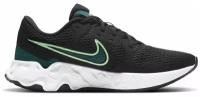 Кроссовки Nike мужские для бега CU3507-006 (RUS 42; US 9,5)