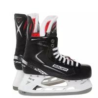 Коньки Bauer Vapor Select Int (06.5 D)