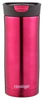 Термокружка Contigo Huron 470ml Raspberry 2095638