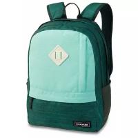 Рюкзак Dakine Essentials PACK 22L Greenlake