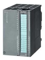 Siemens 6ES7350-2AH01-0AE0