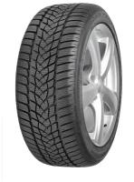 16/205/55 Goodyear UltraGrip Performance 2 91H FP ROF (*)