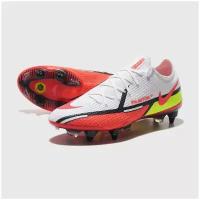 Бутсы Nike Phantom GT2 Elite SG-Pro AC DC0753-167