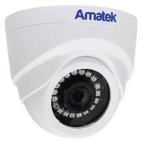 Amatek AC-HD202 2,8mm(7000513)