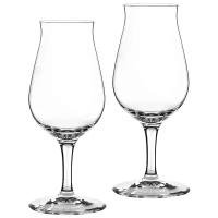 Бокалы для виски Spiegelau Special Snifter 2 шт