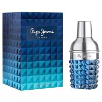 Pepe Jeans London Мужской Pepe Jeans for Him Туалетная вода (edt) 50мл