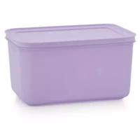 Tupperware Охлаждающий лоток сиреневый 2,5 л