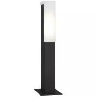 Уличный светодиодный светильник ST Luce Posto SL096.405.02