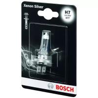 Bosch BOSCH Лампа BOSCH 1987301069