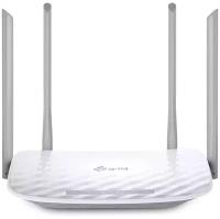 Wi-Fi роутер TP-LINK Archer C50(RU) Ver 6.0