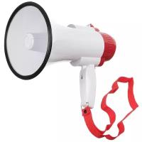 Мегафон Megaphone HW-8R