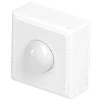 Умный датчик движения LifeSmart CUBE Motion Sensor LS062WH