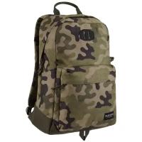 Городской рюкзак BURTON Kettle 2.0 23, Martini Olive Terra Camo