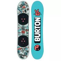 Сноуборд Burton After School Spe (См:80)