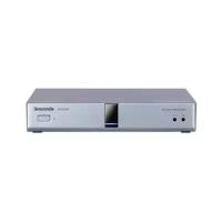 Система конференцсвязи Panasonic KX-VC300CX