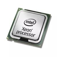 Процессор Intel Xeon X5670 (2,93 ГГц, LGA 1366, 12 МБ, 6 ядер) OEM