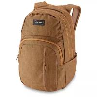 Рюкзак Dakine Campus Premium 28L Caramel