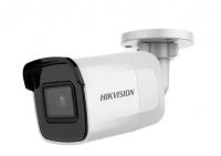 IP-камера уличная Hikvision DS-2CD2023G0E-I(B)(2.8mm)