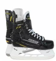 Коньки Bauer Supreme M1 INT (4.0 D)