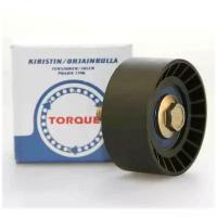 Ролик ремня ГРМ TORQUE KR5004