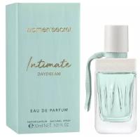 Women'Secret Женский Intimate Daydream Парфюмированная вода (edp) 30мл