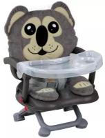 Стульчик для кормления BABIES H-1 Koala