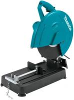 Пила монтажная MAKITA LW 1401