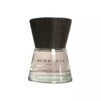 Burberry парфюмерная вода Touch for Women, 30 мл