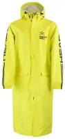 Плащ защитный Head Race Team Raincoat LM