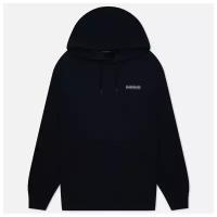 Мужская толстовка Napapijri B-Morgex Hoodie 389719