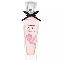 Christina Aguilera Definition парфюмерная вода 30 мл для женщин