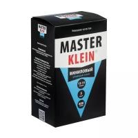 Клей для виниловых обоев Master Klein Специальный виниловый