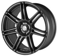 Диски RR CSSD2743 17 / 4*100 ET40 D60.1 J7.5 MK/M