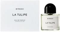 Byredo Parfums La Tulipe парфюмерная вода 50 мл для женщин