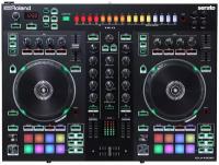 Roland DJ-505