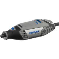 Гравер Dremel 3000-5/75