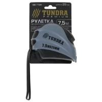 Рулетка TUNDRA 881729 25 мм x 7.5 м