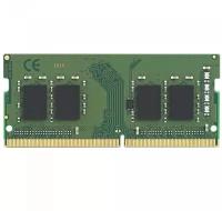 Модуль памяти 8GB Samsung DDR4 3200 SO DIMM M471A1K43EB1-CWE Non-ECC, CL22, 1.2V, Bulk (M471A1K43EB1-CWED0)