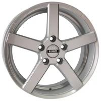 Диск Neo V03 6x15/5x100 DIA57.1 ET38 Silver