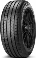 Автошина PIRELLI CINTURATO P7 225/45 R17 91W