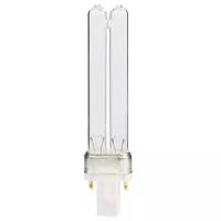 Лампа Hopar lamp UV-611 5 Вт