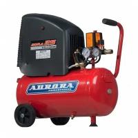 Безмасляный компрессор Aurora BORA 25