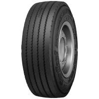 Автопокрышка Я АП 235/75R17,5 CORDIANT_PROFESSIONAL, TR-2 143/141J б/к