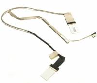 Шлейф матрицы для ноутбука Asus A550, A552, D551, K552, F552, R510, X550, X552, 1422-01m6000