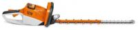 Садовые ножницы аккумуляторные STIHL HSA 86 48510113526