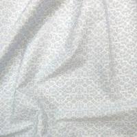 Ткань хлопок рубашечный принт 100 хлопок италия 50 cm*158 cm