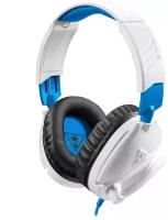 Гарнитура Turtle Beach Recon 70 Gaming Headset