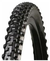 Покрышка Bontrager Mudx 29X2.0 TLR