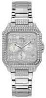 Женские наручные часы GUESS GW0472L1