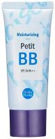 Крем для лица Holika Holika Petit BB Moisturizing 30 мл